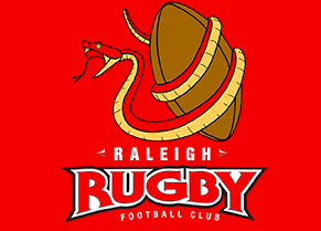 Raleigh Rugby Football Club - Youth Program