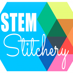 STEM Stitchery