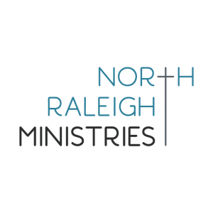 North Raleigh Ministries Thrift Shoppe