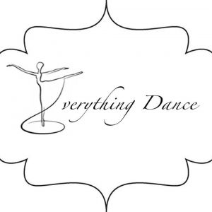 Everything Dance - TEMPORARILY CLOSED