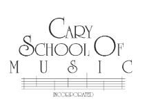Cary School of Music