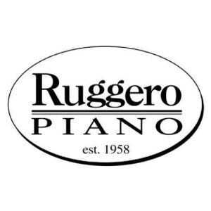 Ruggero Piano