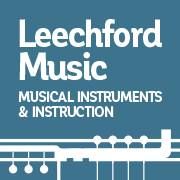 Leechford Music