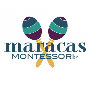 Maracas Montessori - Spanish Enrichment
