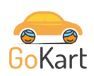 GoKart - Transportation Service for Kids!