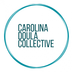 Carolina Doula Collective