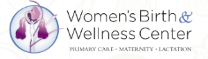 Women's Birth & Wellness Center