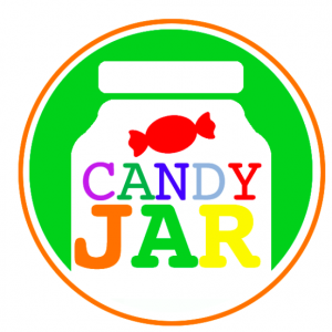 Candy Jar, The