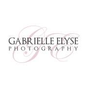 Gabrielle Elyse Photography