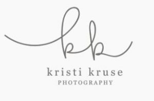Kristi Kruse Photography