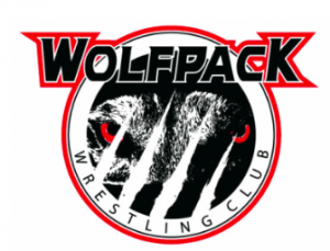 Wolfpack Wrestling Club