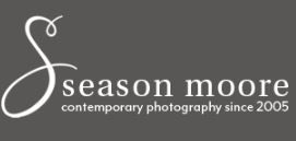 Season Moore Photography