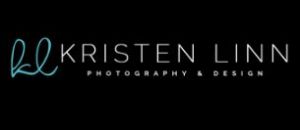 Kristen Linn Photography & Design