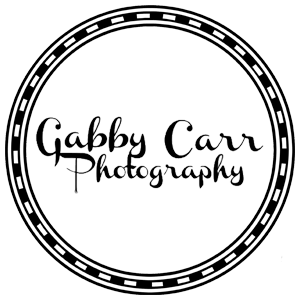Gabby Carr Photography