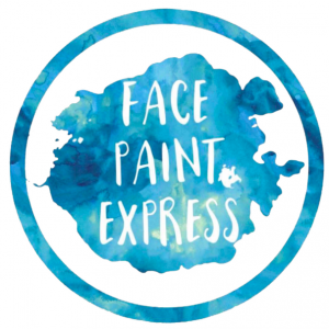 Face Paint Express