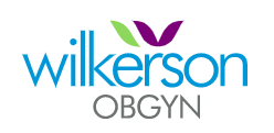 Wilkerson OB-GYN