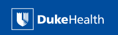 Duke Perinatal Consultants of Raleigh
