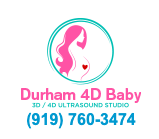 Durham 4D Baby
