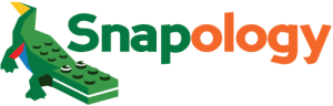 Snapology Camp