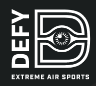 DEFY Extreme Air Sports Birthday Parties