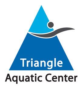 Triangle Aquatic Center