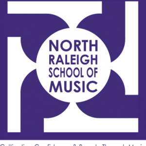 North Raleigh School of Music