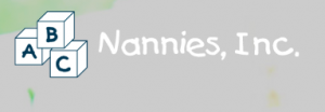 ABC Nannies Inc