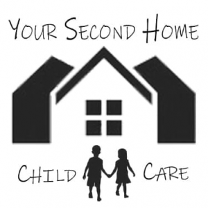 Your Second Home Childcare