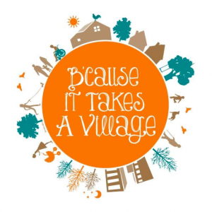 B'Cause It Takes A Village, LLC
