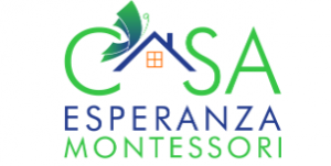 Casa Esperanza Montessori Charter School