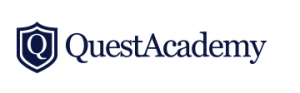 Quest Academy Charter School