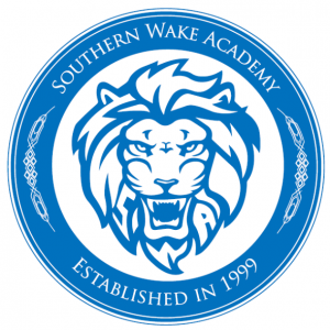 Southern Wake Academy