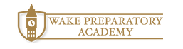 Wake Preparatory Academy - Fall 2022