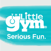 Little Gym's Drop-Ins and Parent Survival Nights
