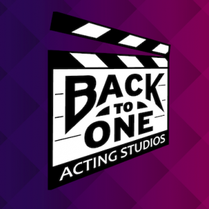 Back-to-One Acting Studio and Productions