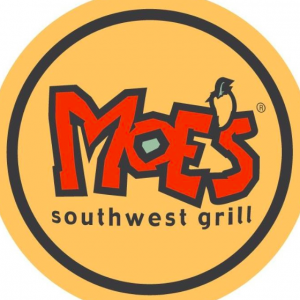 Moe's Southwest Grill Catering