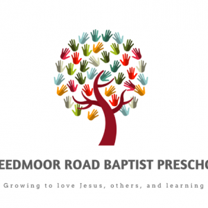 Creedmoor Road Baptist Preschool