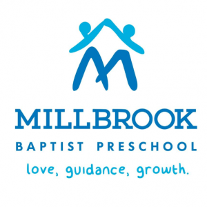 Millbrook Baptist Preschool