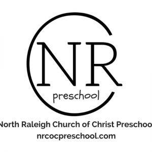 North Raleigh Church of Christ Preschool