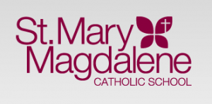 Saint Mary Magdalene Preschool