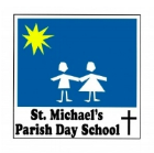 Saint Michael's Parish Day School