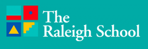 Raleigh School, The