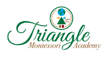 Triangle Montessori Academy