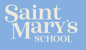 Saint Mary’s School