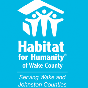 Habitat for Humanity Raleigh