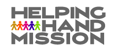 Helping Hand Mission, Inc.