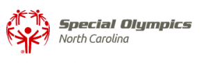 Special Olympics North Carolina