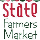 State Farmers Market Raleigh