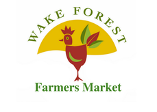 Wake Forest Farmers Market