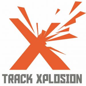 Track Xplosion Track and Field Club